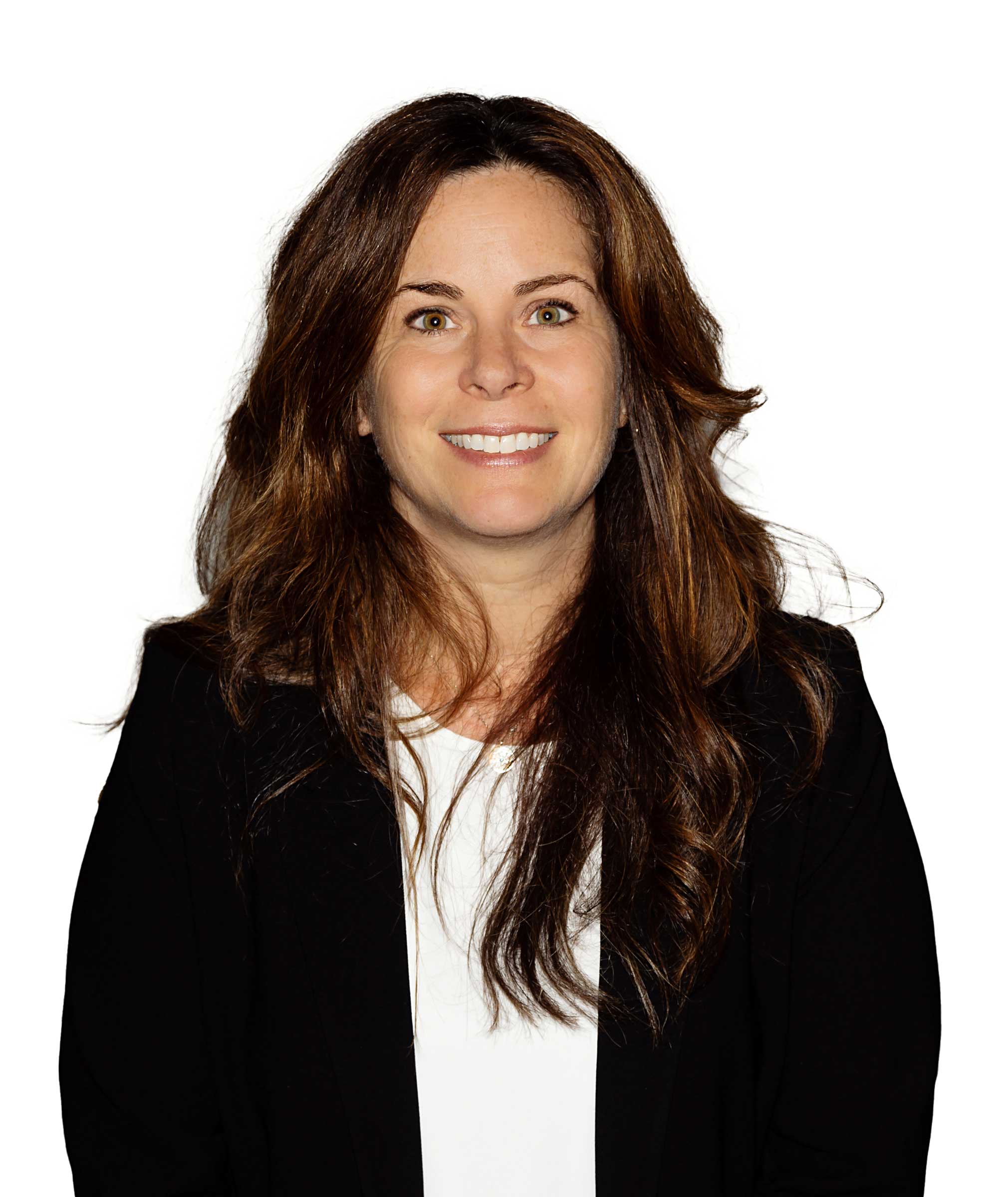 Portrait d’une conseillère pédagogique