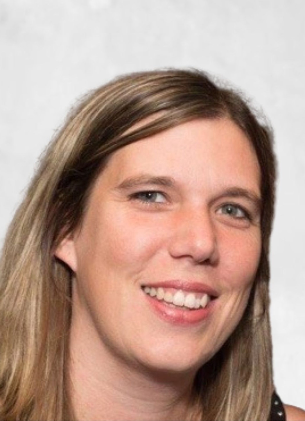 Portrait d’une conseillère pédagogique