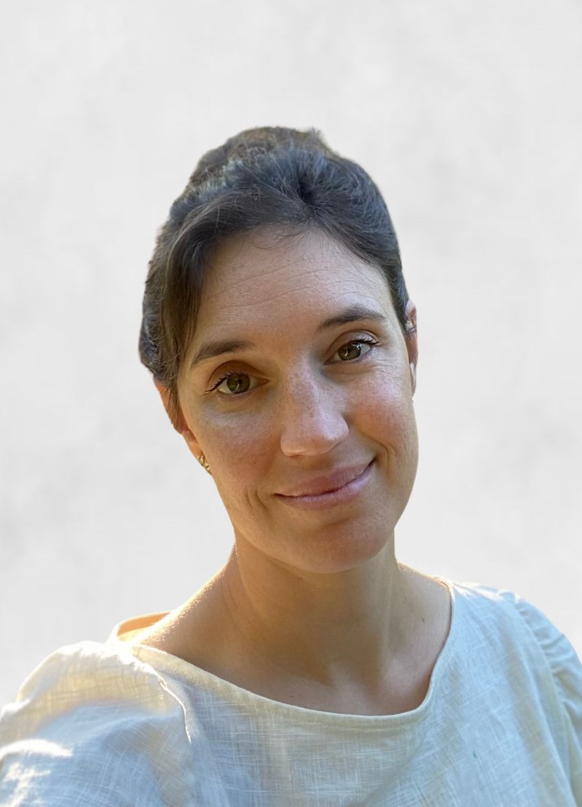 Portrait d’une conseillère pédagogique